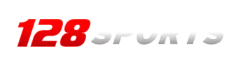 BOLAKLIK88